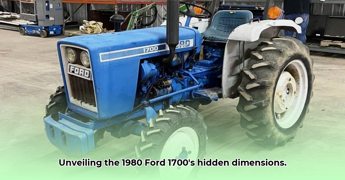 1980-ford-1700-4x4-tractor-how-long-and-width